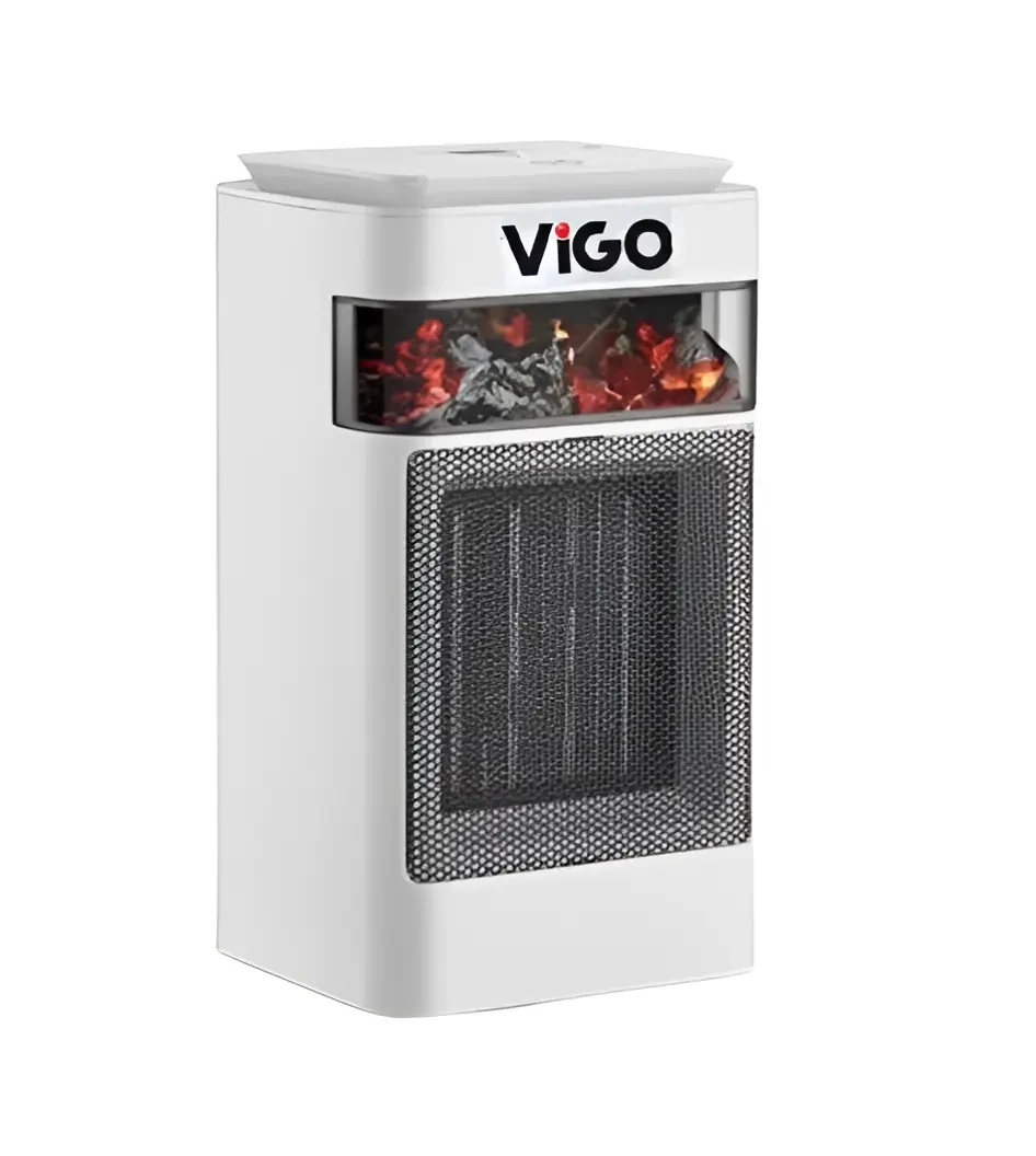 VIGO Room Heater